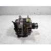 Recambio de alternador para skoda fabia combi 1.2 tsi referencia OEM IAM 04C903023L  04C903023L