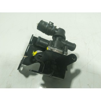 VALVULA INTERCAMBIO DE CALEFACCION 5Q0906457C 5Q0906457C 