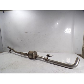 CATALIZADOR SU001B3259 