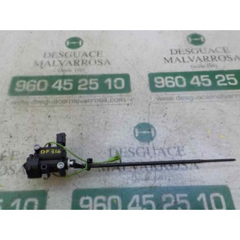 MODULO ELECTRONICO 67117200674 67117200674 4062044213