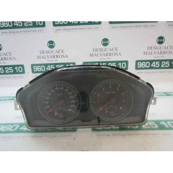 CUADRO INSTRUMENTOS 36002711 