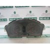 Recambio de cuadro instrumentos para volvo s40 berlina 1.8 cat referencia OEM IAM 36002711  