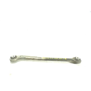 BRAZO SUSPENSION INFERIOR TRASERO DERECHO A2203502606 