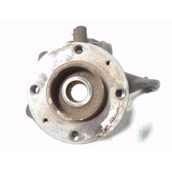 MANGUETA DELANTERA IZQUIERDA 364690 