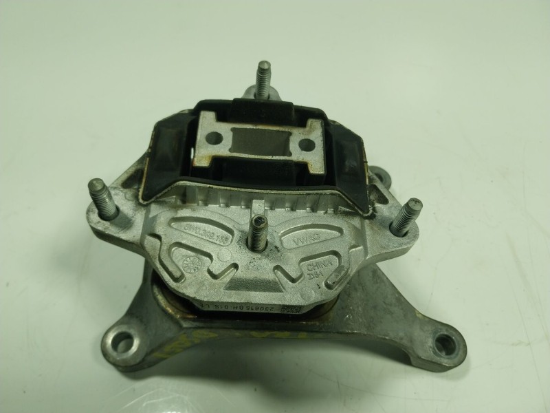 Recambio de soporte cambio para audi q5 sportback (fyt) 50 tfsi e quattro referencia OEM IAM 8W0399156BH 8W0399156 