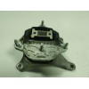 Recambio de soporte cambio para audi q5 sportback (fyt) 50 tfsi e quattro referencia OEM IAM 8W0399156BH 8W0399156 