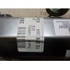 Recambio de columna direccion para opel insignia berlina selective referencia OEM IAM 39019155  