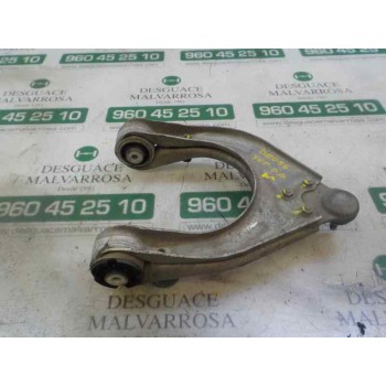 BRAZO SUSPENSION SUPERIOR DELANTERO DERECHO A2113309007 211331008 