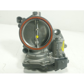 CAJA MARIPOSA 13548667415 13548667415 