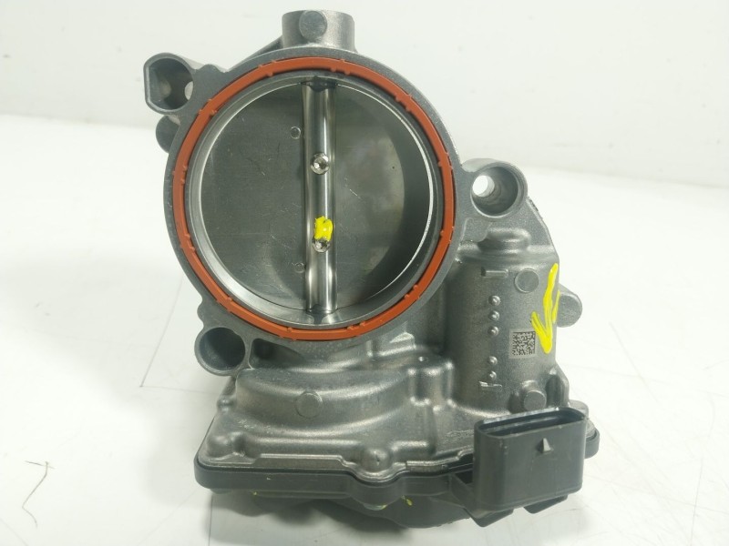 Recambio de caja mariposa para bmw 8 coupé (g15, f92) 840 i xdrive referencia OEM IAM 13548667415 13548667415 