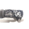 Recambio de modulo electronico para bmw x4 (g02, f98) xdrive 20 d mild-hybrid referencia OEM IAM 61148781486 878148601 