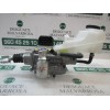 Recambio de bomba freno para toyota corolla hybrid referencia OEM IAM 4705012410 4221012310 4221012310