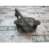 Recambio de pinza freno delantera izquierda para renault clio iii 1.5 dci diesel referencia OEM IAM   