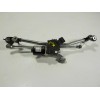 Recambio de motor limpia delantero para opel corsa f electric referencia OEM IAM  9824784980 
