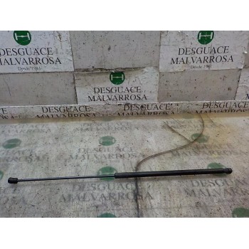 AMORTIGUADOR CAPOT 5K0823359D 