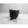 Recambio de alternador para skoda fabia combi 1.2 tsi referencia OEM IAM 04C903023L  04C903023L