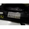 Recambio de elevalunas delantero derecho para citroën c4 picasso rip curl referencia OEM IAM 9675924680 9816272480 