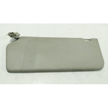 PARASOL IZQUIERDO 2044482 