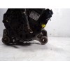 Recambio de alternador para skoda fabia combi 1.2 tsi referencia OEM IAM 04C903023L  04C903023L