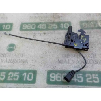 CERRADURA CAPOT 82A823509 