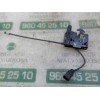 Recambio de cerradura capot para audi a1 sportback (gba) 1.0 tfsi referencia OEM IAM 82A823509  