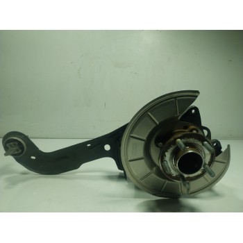 MANGUETA TRASERA IZQUIERDA 2553913 