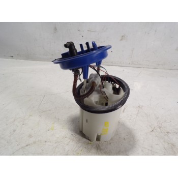 AFORADOR 5Q0919051BF 5Q0919051BF 