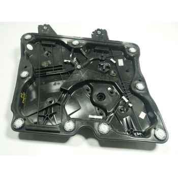 ELEVALUNAS DELANTERO IZQUIERDO 5H0837461E 5H083740Q 