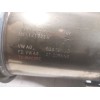 Recambio de catalizador para volkswagen golf viii (cd1, da1) 1.5 tsi referencia OEM IAM 5WA254501BX 5WA131723B 
