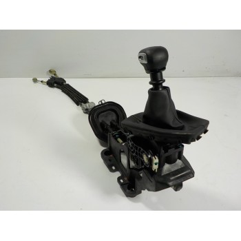 PALANCA CAMBIO 9824166680 9824166680 