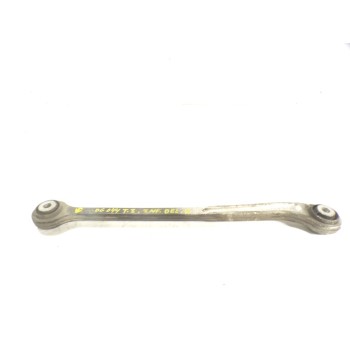 BRAZO SUSPENSION INFERIOR TRASERO IZQUIERDO A2203502606 