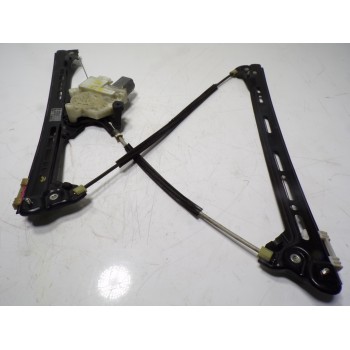 ELEVALUNAS DELANTERO IZQUIERDO 9816272580 