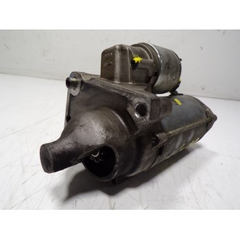 MOTOR ARRANQUE 5802AE 9662854180 TS22E26