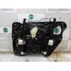 Recambio de elevalunas delantero izquierdo para dodge journey 2.0 16v crd cat referencia OEM IAM   