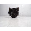 Recambio de alternador para skoda fabia combi 1.2 tsi referencia OEM IAM 04C903023L  04C903023L