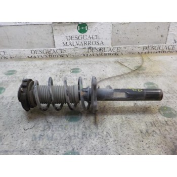 AMORTIGUADOR DELANTERO DERECHO 1K0413031BE 