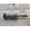 Recambio de amortiguador delantero derecho para volkswagen golf vi (5k1) advance referencia OEM IAM 1K0413031BE  