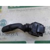 Recambio de mando limpia para toyota rav4 hybrid fwd referencia OEM IAM 8465242200 4220017L021 4220017L021