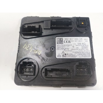 MODULO ELECTRONICO 992907064CK 992907064DK 