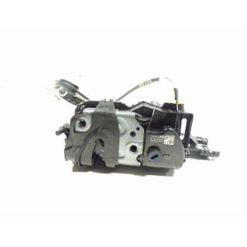 CERRADURA PUERTA DELANTERA DERECHA SU001A9681 16943581 