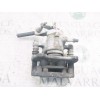 Recambio de pinza freno trasera izquierda para alfa romeo 147 (190) 1.9 jtd distinctive referencia OEM IAM   