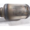 Recambio de catalizador para volkswagen golf viii (cd1, da1) 1.5 tsi referencia OEM IAM 5WA254501BX 5WA131723B 