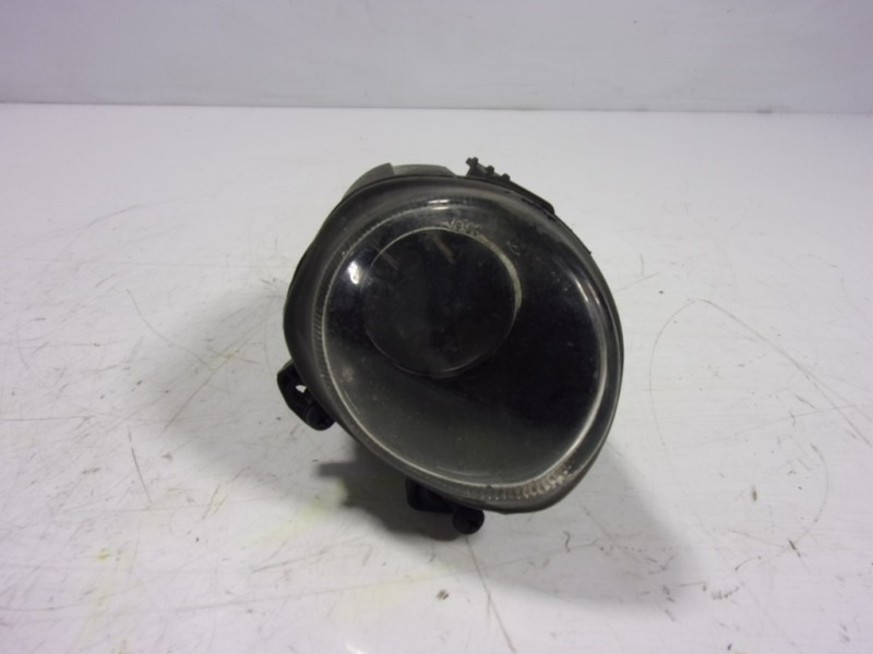 Recambio de faro antiniebla derecho para bmw x5 (e53) 3.0 24v turbodiesel cat referencia OEM IAM 63178409026  