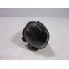 Recambio de faro antiniebla derecho para bmw x5 (e53) 3.0 24v turbodiesel cat referencia OEM IAM 63178409026  
