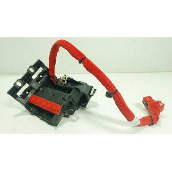 MODULO ELECTRONICO 61145A693E4 5A693E401 