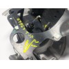 Recambio de mangueta trasera izquierda para ford kuga iii (dfk) 2.5 fhev referencia OEM IAM 2553913  