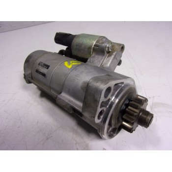MOTOR ARRANQUE 059911024K 4280007222 