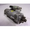 Recambio de motor arranque para volkswagen touareg (7p5) 3.0 v6 tdi dpf referencia OEM IAM 059911024K 4280007222 