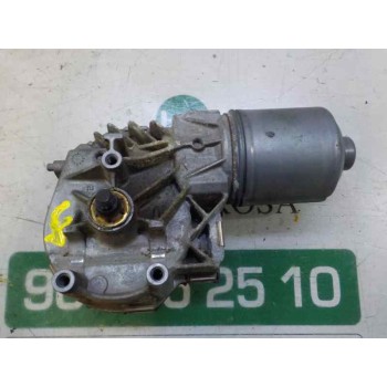 MOTOR LIMPIA DELANTERO 61617306266 7305561 3397021520