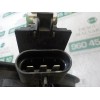 Recambio de electroventilador para opel insignia berlina selective referencia OEM IAM 22915387  